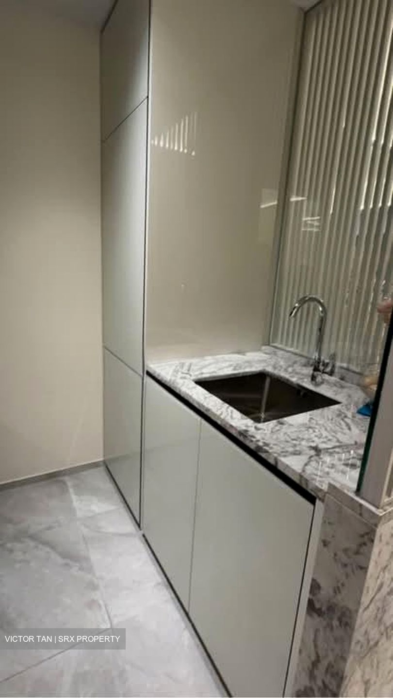 Tembusu Grand (D15), Condominium #552198671